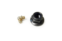 Load image into Gallery viewer, Mevotech CMS501097 Suspension Control Arm and Ball Joint Assembly Mevotech CMS501097
