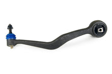 Load image into Gallery viewer, Mevotech CMS501097 Suspension Control Arm and Ball Joint Assembly Mevotech CMS501097
