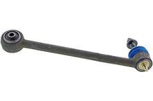 Load image into Gallery viewer, Mevotech CMS501098 Suspension Control Arm and Ball Joint Assembly Mevotech CMS501098
