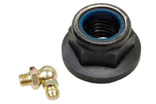 Load image into Gallery viewer, Mevotech CMS501098 Suspension Control Arm and Ball Joint Assembly Mevotech CMS501098
