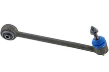 Load image into Gallery viewer, Mevotech CMS501098 Suspension Control Arm and Ball Joint Assembly Mevotech CMS501098
