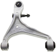 Load image into Gallery viewer, Mevotech CMS501119 Suspension Control Arm and Ball Joint Assembly Mevotech CMS501119

