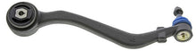 Load image into Gallery viewer, Mevotech CMS501127 Suspension Control Arm and Ball Joint Assembly Mevotech CMS501127
