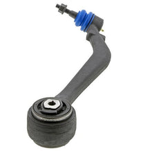 Load image into Gallery viewer, Mevotech CMS501128 Suspension Control Arm and Ball Joint Assembly Mevotech CMS501128
