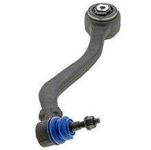 Load image into Gallery viewer, Mevotech CMS501128 Suspension Control Arm and Ball Joint Assembly Mevotech CMS501128
