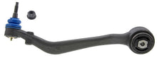 Load image into Gallery viewer, Mevotech CMS501128 Suspension Control Arm and Ball Joint Assembly Mevotech CMS501128
