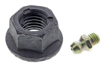 Load image into Gallery viewer, Mevotech CMS501128 Suspension Control Arm and Ball Joint Assembly Mevotech CMS501128
