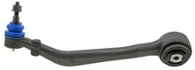 Load image into Gallery viewer, Mevotech CMS501128 Suspension Control Arm and Ball Joint Assembly Mevotech CMS501128
