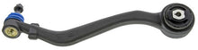 Load image into Gallery viewer, Mevotech CMS501128 Suspension Control Arm and Ball Joint Assembly Mevotech CMS501128
