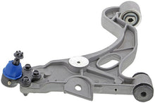 Load image into Gallery viewer, Mevotech CMS50113 Suspension Control Arm and Ball Joint Assembly Mevotech CMS50113
