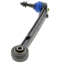 Load image into Gallery viewer, Mevotech CMS501130 Suspension Control Arm and Ball Joint Assembly Mevotech CMS501130
