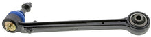 Load image into Gallery viewer, Mevotech CMS501130 Suspension Control Arm and Ball Joint Assembly Mevotech CMS501130
