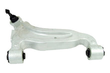 Load image into Gallery viewer, Mevotech CMS501131 Suspension Control Arm and Ball Joint Assembly Mevotech CMS501131
