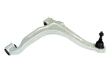 Load image into Gallery viewer, Mevotech CMS501131 Suspension Control Arm and Ball Joint Assembly Mevotech CMS501131
