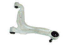 Load image into Gallery viewer, Mevotech CMS501131 Suspension Control Arm and Ball Joint Assembly Mevotech CMS501131

