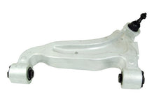 Load image into Gallery viewer, Mevotech CMS501132 Suspension Control Arm and Ball Joint Assembly Mevotech CMS501132
