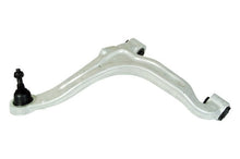 Load image into Gallery viewer, Mevotech CMS501132 Suspension Control Arm and Ball Joint Assembly Mevotech CMS501132
