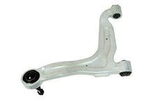 Load image into Gallery viewer, Mevotech CMS501132 Suspension Control Arm and Ball Joint Assembly Mevotech CMS501132
