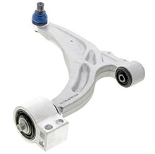 Load image into Gallery viewer, Mevotech CMS501133 Suspension Control Arm and Ball Joint Assembly Mevotech CMS501133
