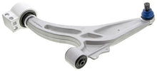 Load image into Gallery viewer, Mevotech CMS501133 Suspension Control Arm and Ball Joint Assembly Mevotech CMS501133
