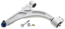 Load image into Gallery viewer, Mevotech CMS501133 Suspension Control Arm and Ball Joint Assembly Mevotech CMS501133
