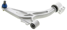 Load image into Gallery viewer, Mevotech CMS501134 Suspension Control Arm and Ball Joint Assembly Mevotech CMS501134
