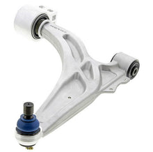 Load image into Gallery viewer, Mevotech CMS501134 Suspension Control Arm and Ball Joint Assembly Mevotech CMS501134
