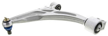 Load image into Gallery viewer, Mevotech CMS501134 Suspension Control Arm and Ball Joint Assembly Mevotech CMS501134
