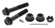 Load image into Gallery viewer, Mevotech CMS501137 Suspension Control Arm and Ball Joint Assembly Mevotech CMS501137
