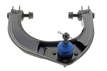 Load image into Gallery viewer, Mevotech CMS501137 Suspension Control Arm and Ball Joint Assembly Mevotech CMS501137
