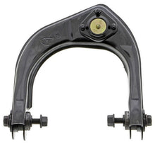 Load image into Gallery viewer, Mevotech CMS501137 Suspension Control Arm and Ball Joint Assembly Mevotech CMS501137
