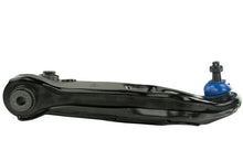 Load image into Gallery viewer, Mevotech CMS501138 Suspension Control Arm and Ball Joint Assembly Mevotech CMS501138
