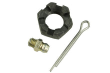Load image into Gallery viewer, Mevotech CMS501138 Suspension Control Arm and Ball Joint Assembly Mevotech CMS501138
