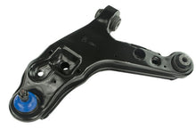 Load image into Gallery viewer, Mevotech CMS501138 Suspension Control Arm and Ball Joint Assembly Mevotech CMS501138
