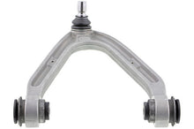 Load image into Gallery viewer, Mevotech CMS501144 Suspension Control Arm and Ball Joint Assembly Mevotech CMS501144
