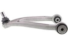 Load image into Gallery viewer, Mevotech CMS501144 Suspension Control Arm and Ball Joint Assembly Mevotech CMS501144
