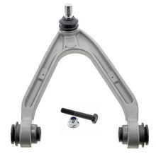 Load image into Gallery viewer, Mevotech CMS501144 Suspension Control Arm and Ball Joint Assembly Mevotech CMS501144
