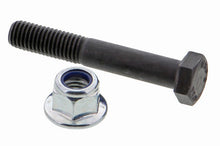 Load image into Gallery viewer, Mevotech CMS501144 Suspension Control Arm and Ball Joint Assembly Mevotech CMS501144
