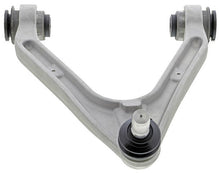 Load image into Gallery viewer, Mevotech CMS501144 Suspension Control Arm and Ball Joint Assembly Mevotech CMS501144
