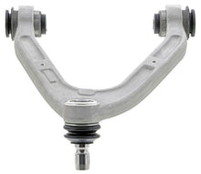 Load image into Gallery viewer, Mevotech CMS501144 Suspension Control Arm and Ball Joint Assembly Mevotech CMS501144
