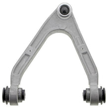 Load image into Gallery viewer, Mevotech CMS501144 Suspension Control Arm and Ball Joint Assembly Mevotech CMS501144
