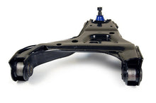 Load image into Gallery viewer, Mevotech CMS501159 Suspension Control Arm and Ball Joint Assembly Mevotech CMS501159
