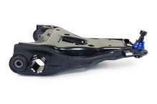Load image into Gallery viewer, Mevotech CMS501159 Suspension Control Arm and Ball Joint Assembly Mevotech CMS501159
