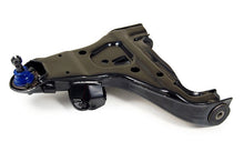 Load image into Gallery viewer, Mevotech CMS501159 Suspension Control Arm and Ball Joint Assembly Mevotech CMS501159
