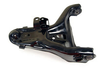 Load image into Gallery viewer, Mevotech CMS501159 Suspension Control Arm and Ball Joint Assembly Mevotech CMS501159
