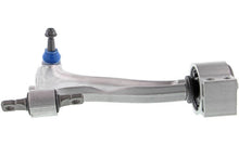 Load image into Gallery viewer, Mevotech CMS501164 Suspension Control Arm and Ball Joint Assembly Mevotech CMS501164
