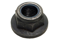 Load image into Gallery viewer, Mevotech CMS501164 Suspension Control Arm and Ball Joint Assembly Mevotech CMS501164
