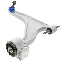 Load image into Gallery viewer, Mevotech CMS501165 Suspension Control Arm and Ball Joint Assembly Mevotech CMS501165
