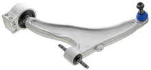 Load image into Gallery viewer, Mevotech CMS501165 Suspension Control Arm and Ball Joint Assembly Mevotech CMS501165

