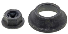 Load image into Gallery viewer, Mevotech CMS501165 Suspension Control Arm and Ball Joint Assembly Mevotech CMS501165
